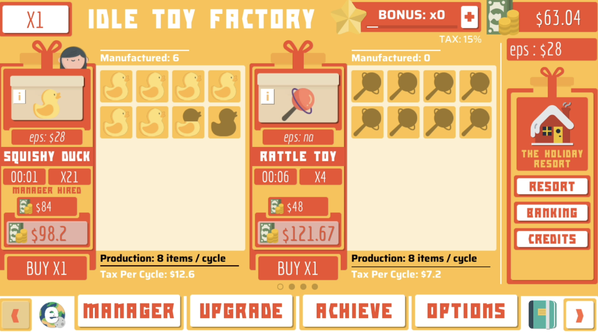 idle-toy-factories-create-sell-profit-coolmath-games